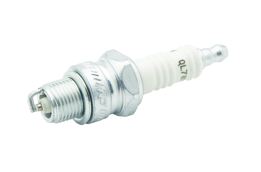 Mercury Spark Plug Champion Marine QL78YC 33938 Spark plugs