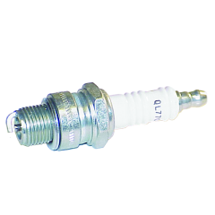 Mercury - Spark Plug Champion Marine QL77CC - 33-941