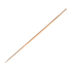 Talamex - Wooden Brush Shaft - 150cm - 33.202.170
