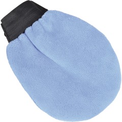 Talamex - MITT MICROFIBER - 33.350.105