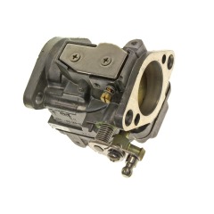 Mercury - CARBURETOR - Quicksilver - 3301-821854T22