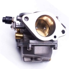 Mercury - CARBURETOR 25 - 30 2-Stroke - Quicksilver - 3303-853720A8