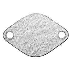 Mercury - GASKET - Quicksilver - 27-33179Q02