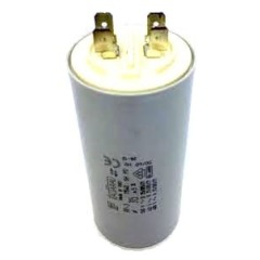 Mase - Capacitor - 33379