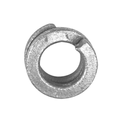 MerCruiser - LOCKWASHER (.500) - MPI 4.3L EFI 5.0L 5.7L 6.2L - 13-33734
