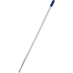 Talamex - Deluxe Telescopic Brush Shaft - 106-180cm - 33.103.032