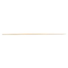 Talamex - BROOM STICK WOOD 120cm (QTY 10)- 33.333.000