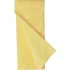 Talamex - SHAMMY MICROFIBER - 33.350.115