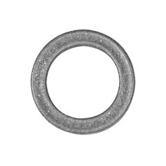 MerCruiser - SEAL - MPI EFI 4.3L 5.0L 5.7L - 26-34217