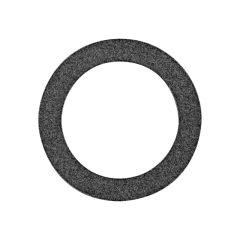 Mercury - GASKET - Quicksilver - 27-344863