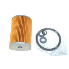 Mercury - 234011290 ELEMENT - Quicksilver - 35-834999999