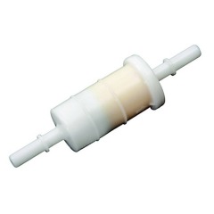 Quicksilver - Fuel Filter Element - Outboard - Mercury - Mariner - Verado - 35-879885Q