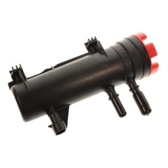 Mercury - FILTER ASSEMBLY - MPI 6.2L - 35-8M0062950