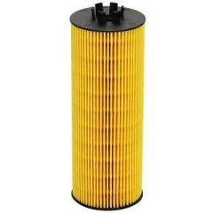 Mercury - FILTER ELEMENT Oil - Quicksilver - 35-8M0066965