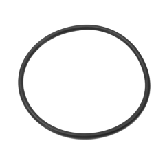 Mercury - O-RING (78.97 X 3.53 MM) - EFI MPI 5.0L 5.7L 6.2L - 25-35029