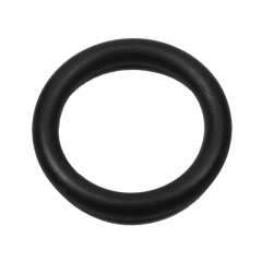 MerCruiser - O-RING (.734 x .139) - EFI - 25-35276