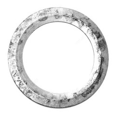 Mercury - THRUST RING - Quicksilver - 35915