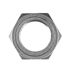 Mercury - NUT (.625-18) - Quicksilver - 11-35921
