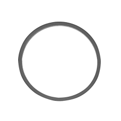 Mercury - GASKET Rubber - Quicksilver - 27-35982