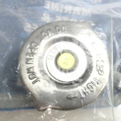 MerCruiser - CAP - 36-13130