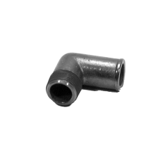 MerCruiser - ELBOW - 4.3L MPI 5.0L 5.7L 6.2L - 22-36305T
