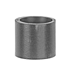 Mercury - SEAL - 26-38452