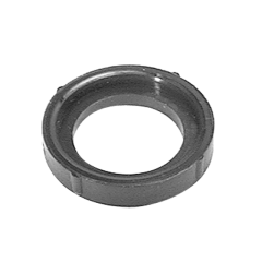 Mercury - WASHER - Quicksilver - 12-38453