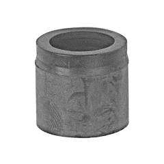 Mercury - SEAL - Quicksilver - 26-38970