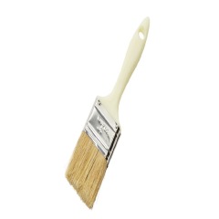 Fibreglass Laminating Brush 38mm - 76003
