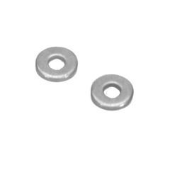 MerCruiser - WASHER (.253 x .625 x .0937) - EFI - 12-39143