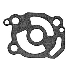 Mercury - GASKET - 27-39625
