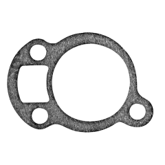 Mercury - GASKET - 27-39626