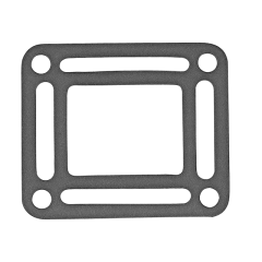 Mercury - GASKET - Quicksilver - 27-39915