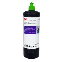 3M Perfect-It - Fast Cut Plus Extreme Cutting Compound - 51815