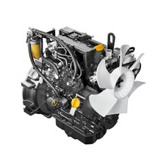 TNV  Engine Parts