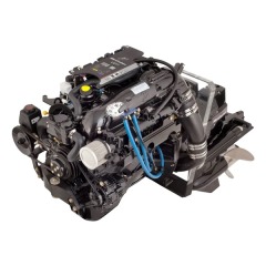 MerCruiser 3.0L MPI Alpha