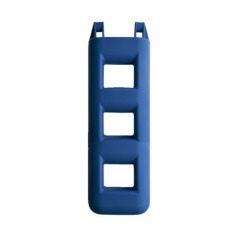 Talamex - 3 LADDER FENDER BLUE - 79.153.003