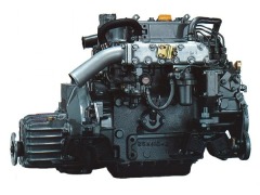 3GM / 3GM30 / 3GM30F  / 3GM30-YEU