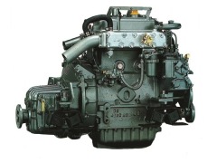 3HM / 3HM35 Series