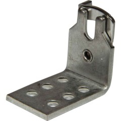 Ultraflex Cable Bracket 33C - 036174M
