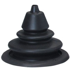 Large Cable Gaiter / Grommet 152mm - Ultraflex - 4-R1