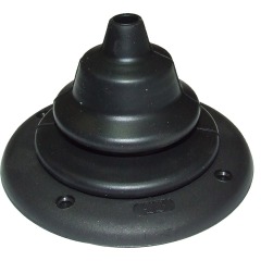 Small Cable Gaiter / Grommet 105mm - Ultraflex - 4-R2P