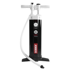 JOBE Triple Action SUP Pump - 410019004