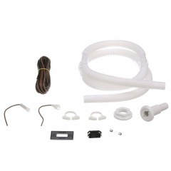 attwood - KIT-2W BILGE PUMP  3/4