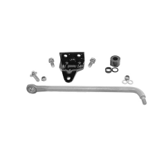 Mercury - ATTACHING KIT Steering Link - Quicksilver - 41323A03