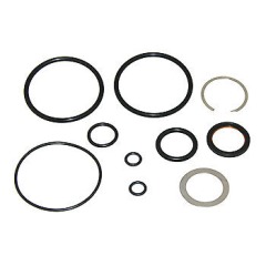 Mercury - REPAIR KIT Tilt Cylinder 45HP - 200HP - Quicksilver - 25-41478A1