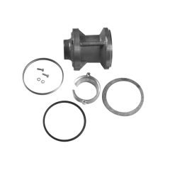 Mercury - CARRIER ASSEMBLY Bearing - Quicksilver - 41641A18