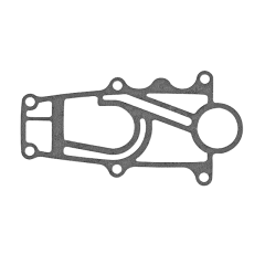 Mercury - GASKET Adaptor Plate - Quicksilver - 27-41670006