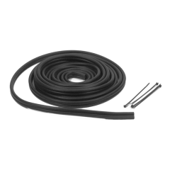Mercury - HOSE EXTENSION KIT - Quicksilver - 41729A3