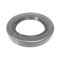 Mercury - SEAL - EFI - 26-41953